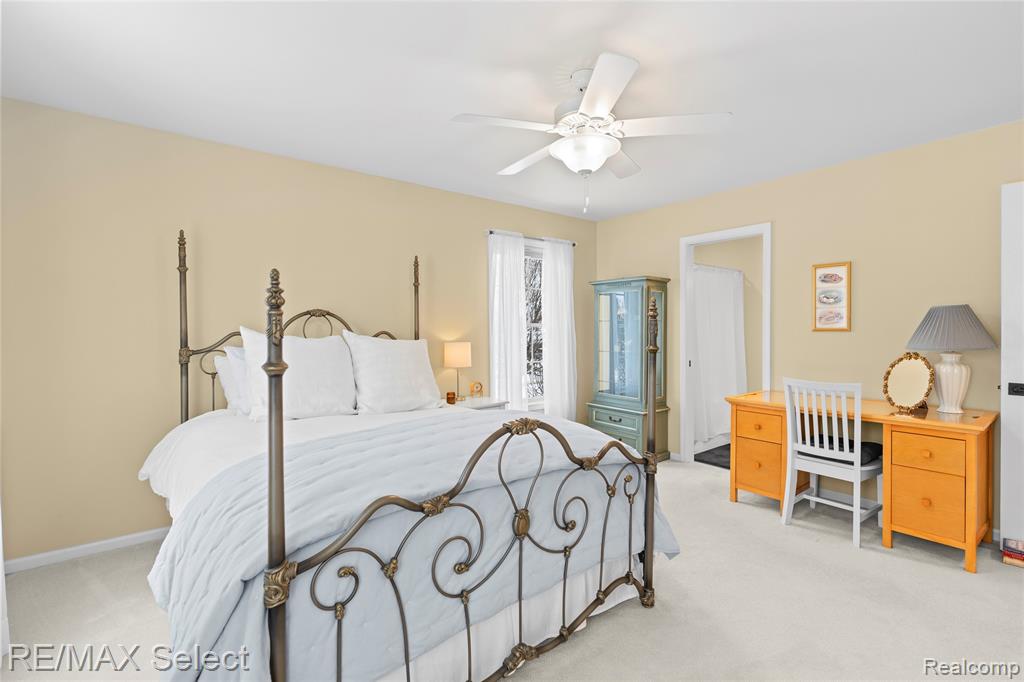 8211 Burleigh Road, Grand Blanc, MI 48439 — Photo 48