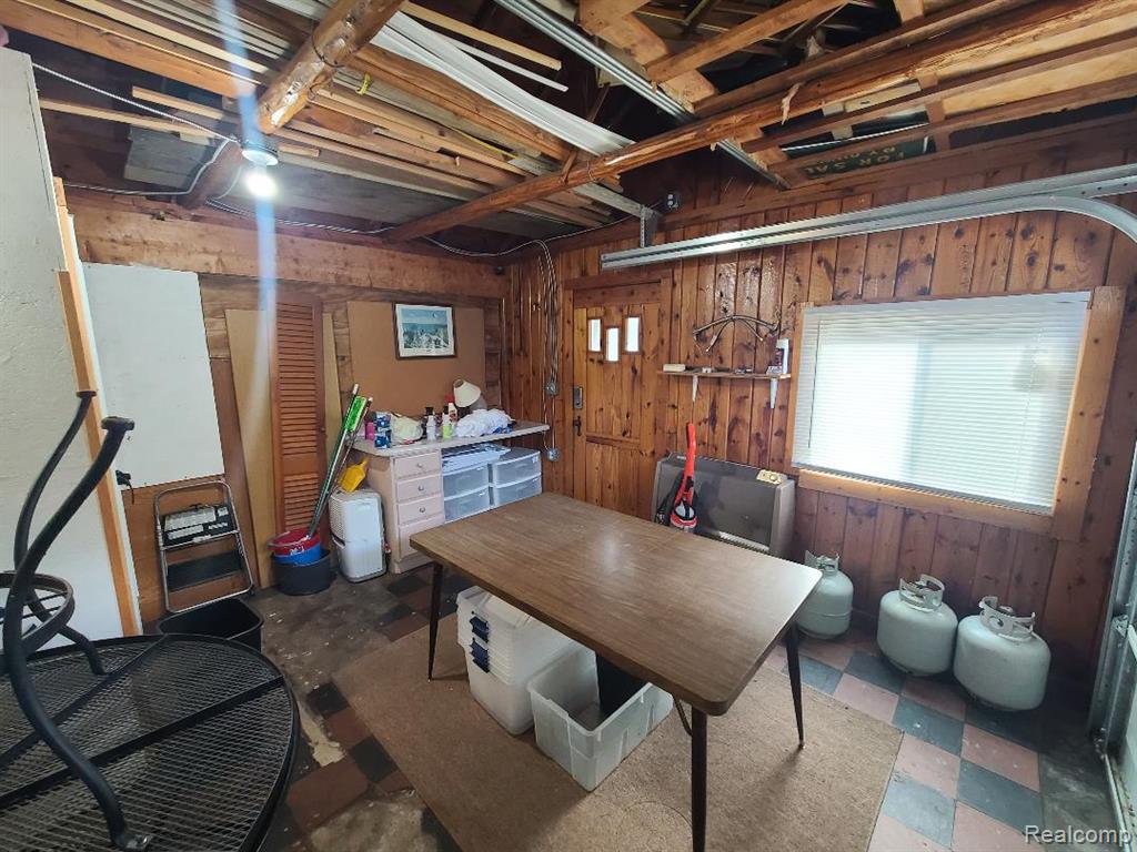 7710 N Us Highway 23, Oscoda, MI 48750 — Photo 56