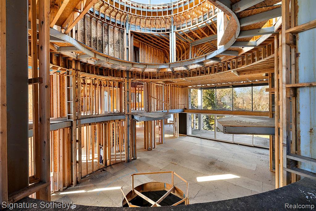 16385 17 1/2 Mile Road, Marshall, MI, 49068