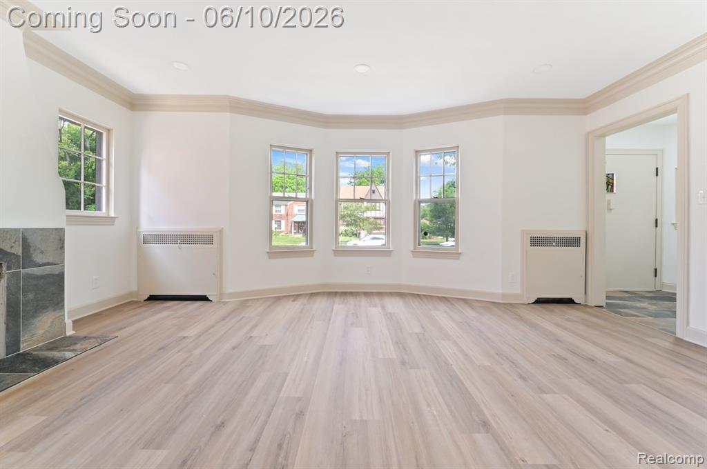 14941 Penrod Street, Detroit, MI 48223 — Photo 9