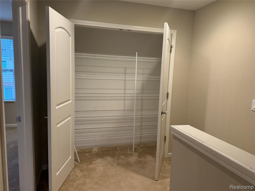 47757 Hillcrest Drive, Northville, MI — Photo 26