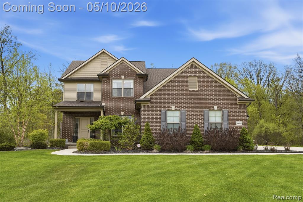 Featured Properties