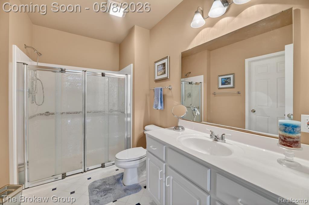 712 Layman Creek Circle, Grand Blanc, MI 48439 — Photo 44