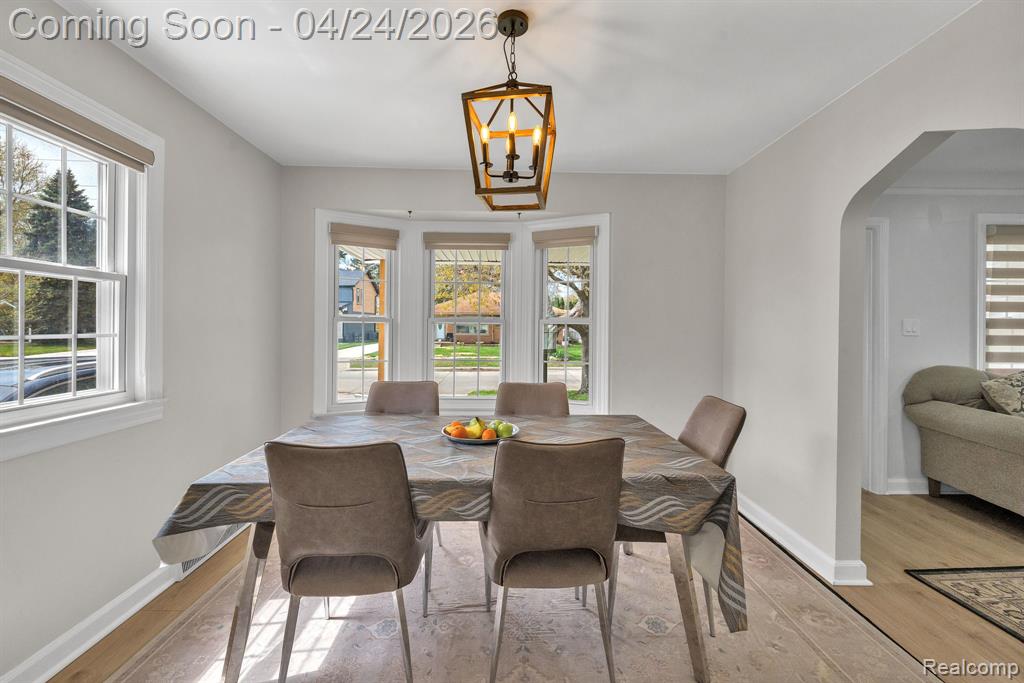 6964 Nightingale Street, Dearborn Heights, MI 48127 — Photo 17