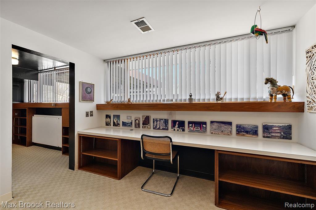6020 Northfield Road, West Bloomfield, MI — Photo 24