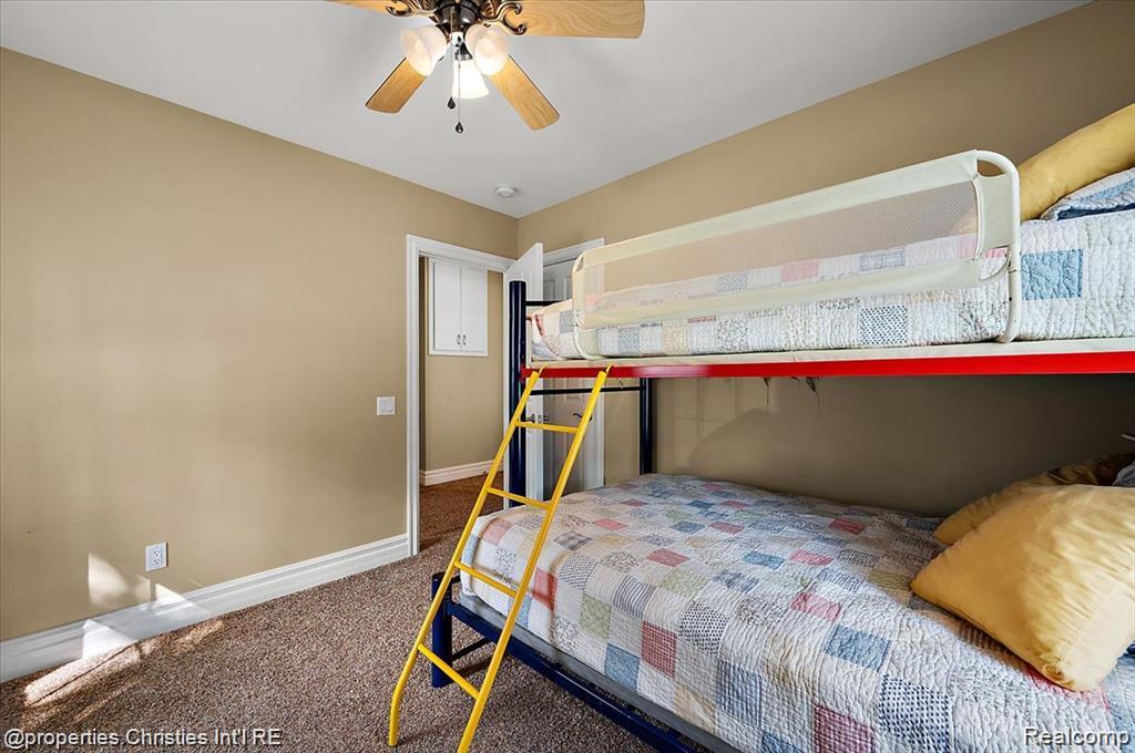 11346 E Shore Drive, Whitmore Lake, MI 48189 — Photo 44