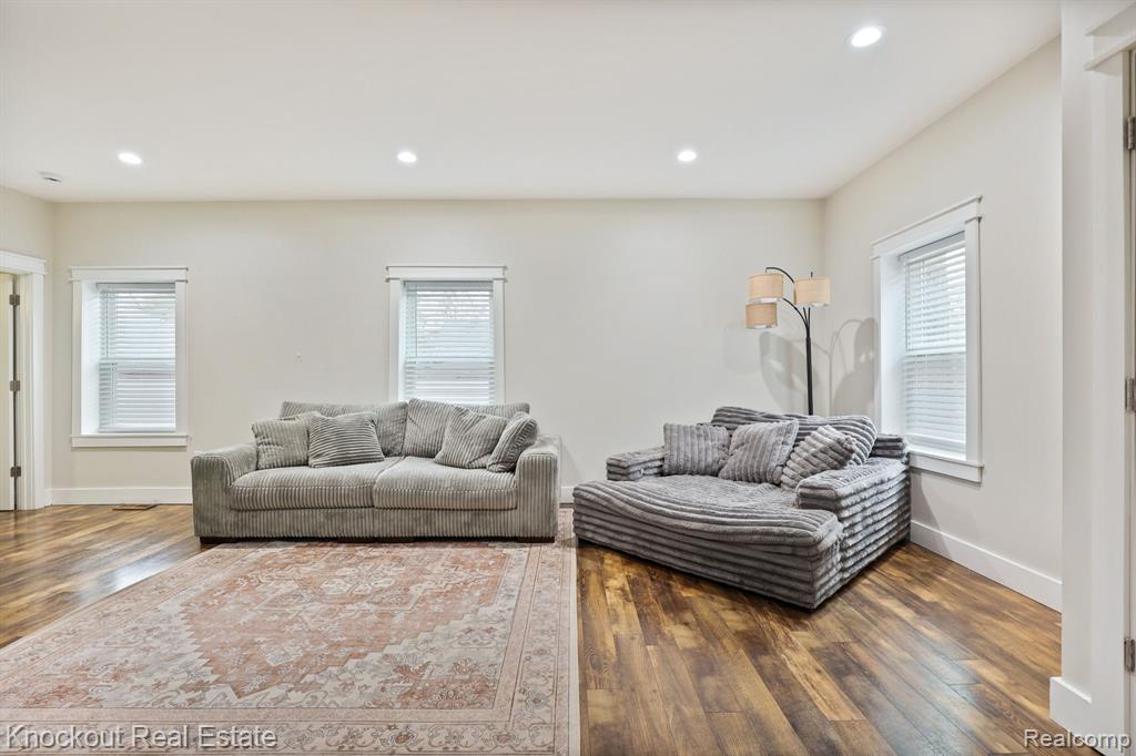 140 W Jefferson Street, Frankenmuth, MI 48734 — Photo 9