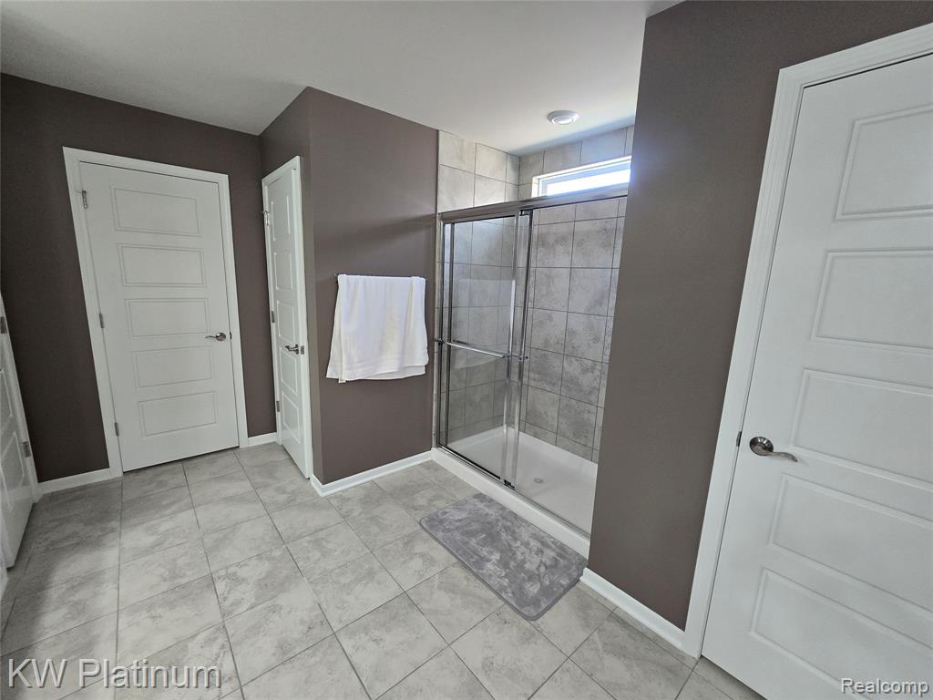 55740 Beacon Shore Drive, Shelby Twp, MI 48315 — Photo 15