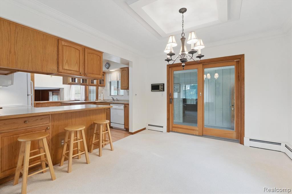 4125 Warner Road, Howell, MI 48855 — Photo 13