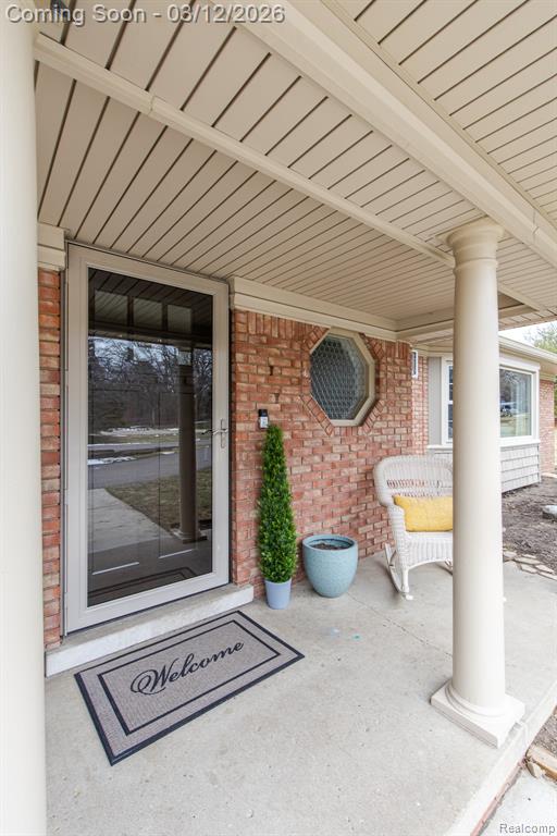 60301 Mound Road, Washington, MI — Photo 6