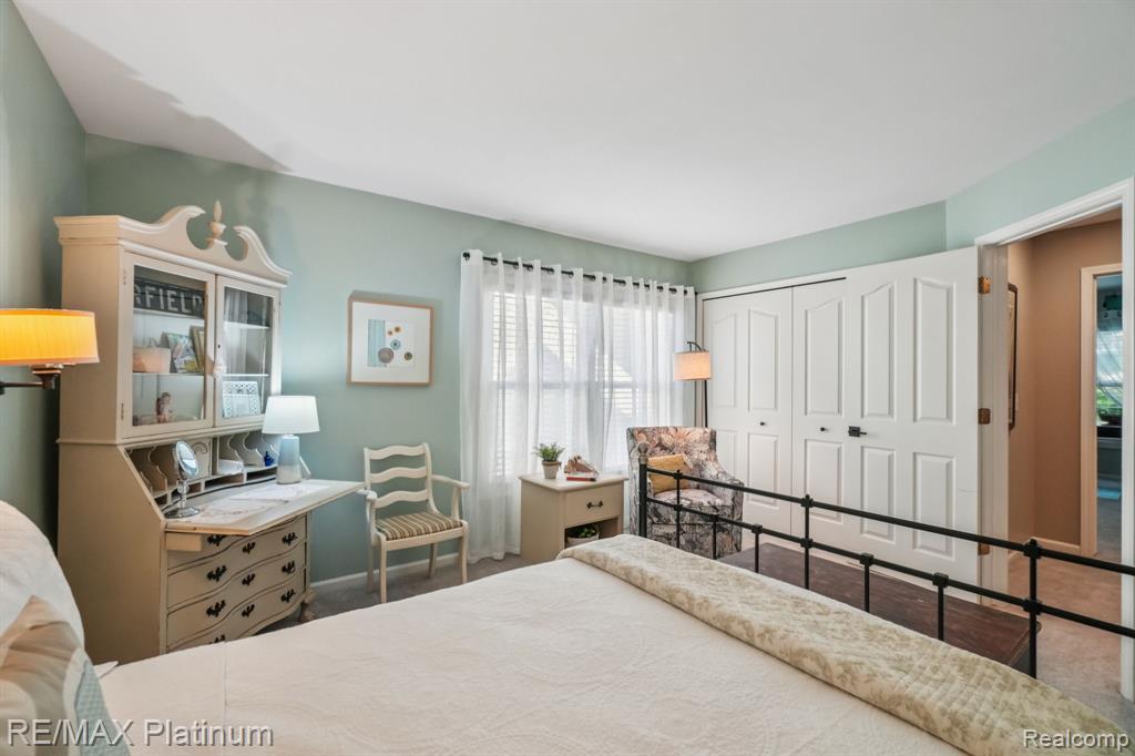 4663 Huntington Drive, Brighton, MI 48116 — Photo 24