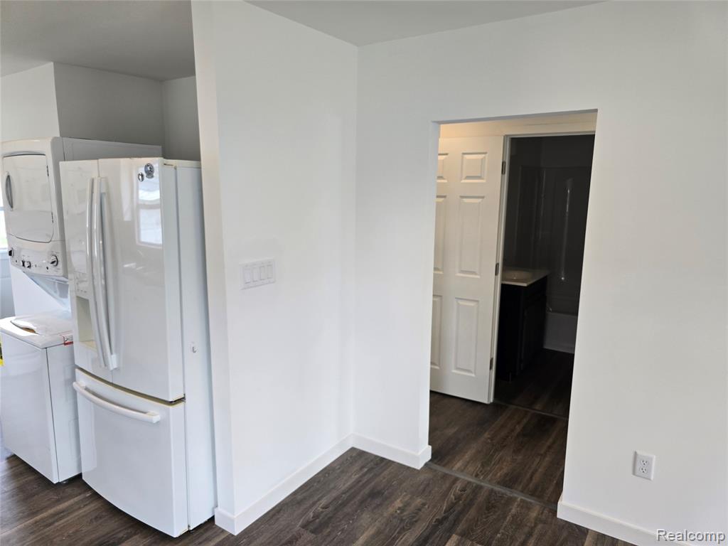 3315 Brookfield Avenue, Kalamazoo, MI 49048 — Photo 12