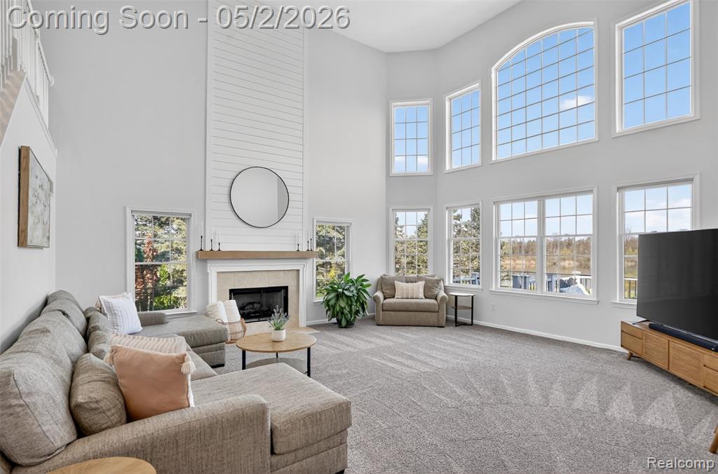 3060 Exeter Drive, Milford, MI 48380 — Photo 30