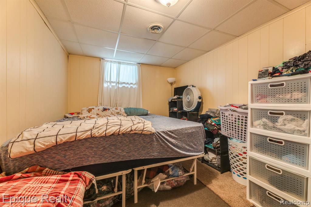 3750 Parker Road, Fort Gratiot, MI 48059 — Photo 35
