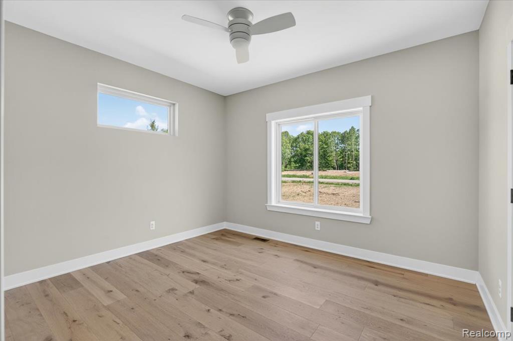 5005 Metamora Ridge, Metamora, MI 48455 — Photo 32