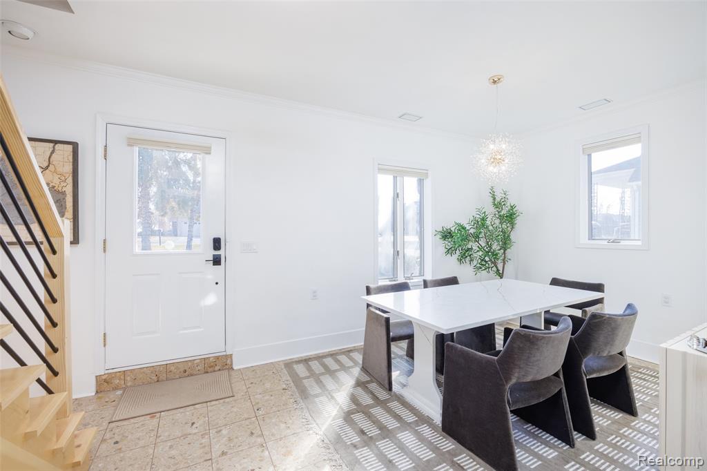 39401 Lakeshore Drive, Harrison Township, MI — Photo 14