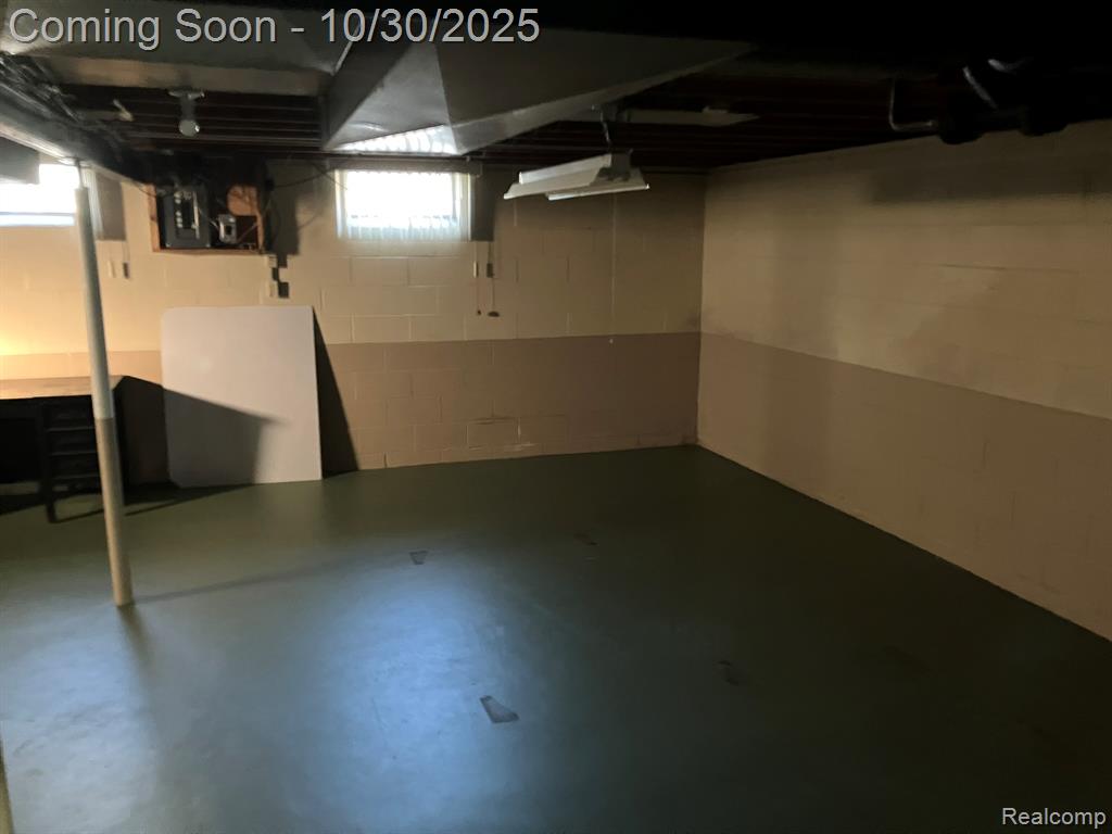 3335 W Water Street, Port Huron, MI 48060 — Photo 33