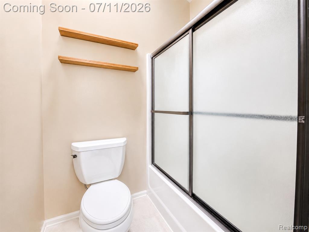 6564 Enchanted Drive, Ypsilanti, MI 48197 — Photo 28
