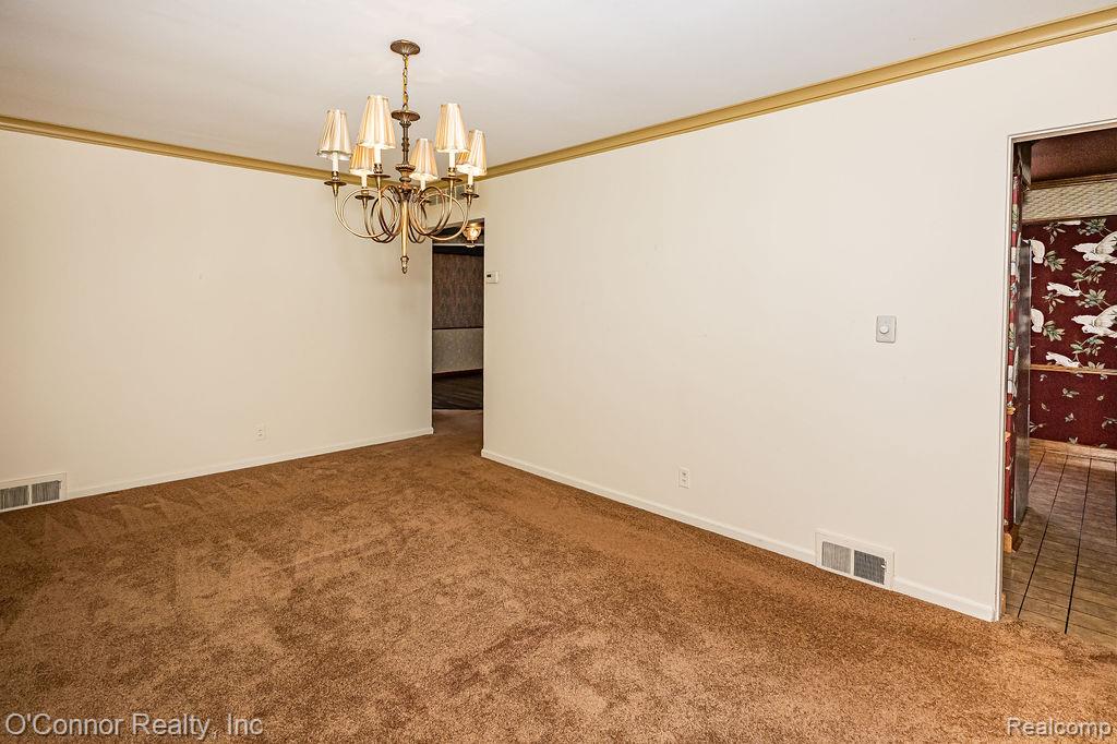 1342 Minnesota Avenue, Marysville, MI 48040 — Photo 17