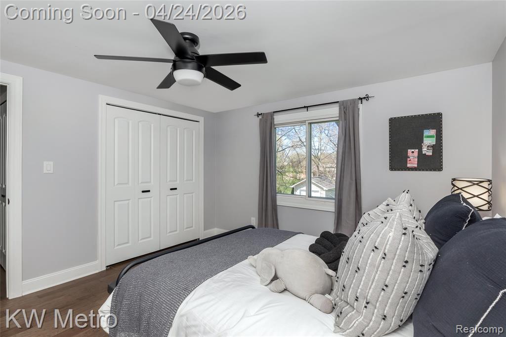 5267 Winchester Drive, Troy, MI 48085 — Photo 36