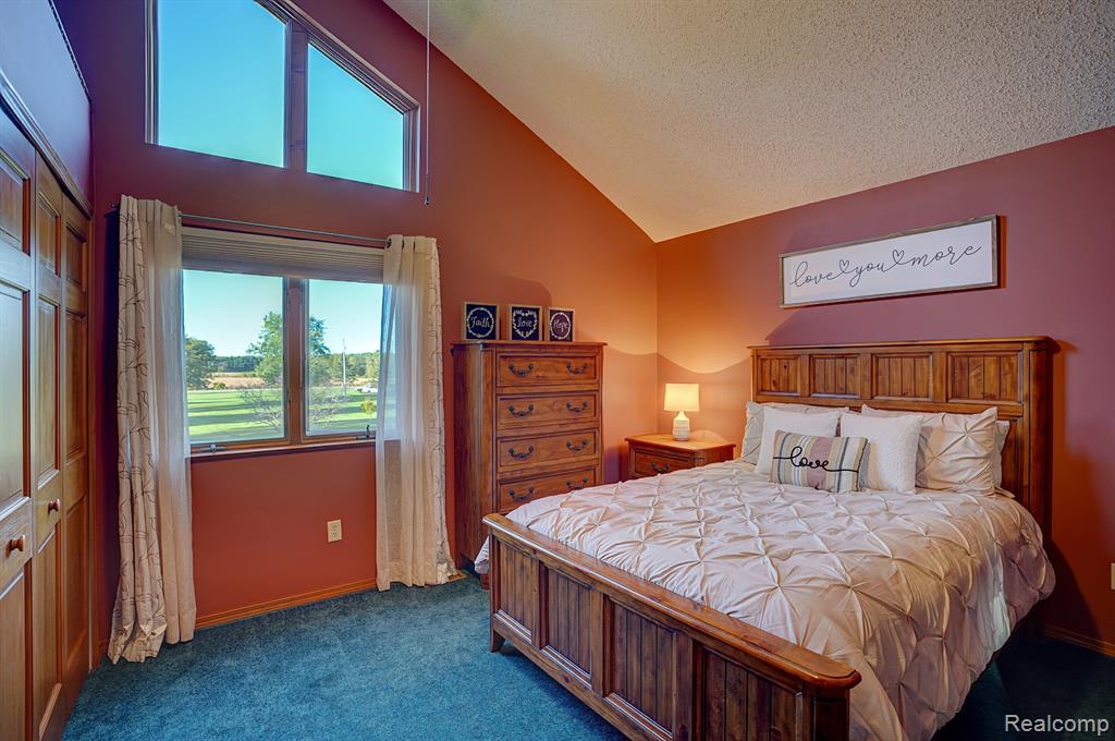 7282 E POTTER Road, Davison, MI 48423 — Photo 35