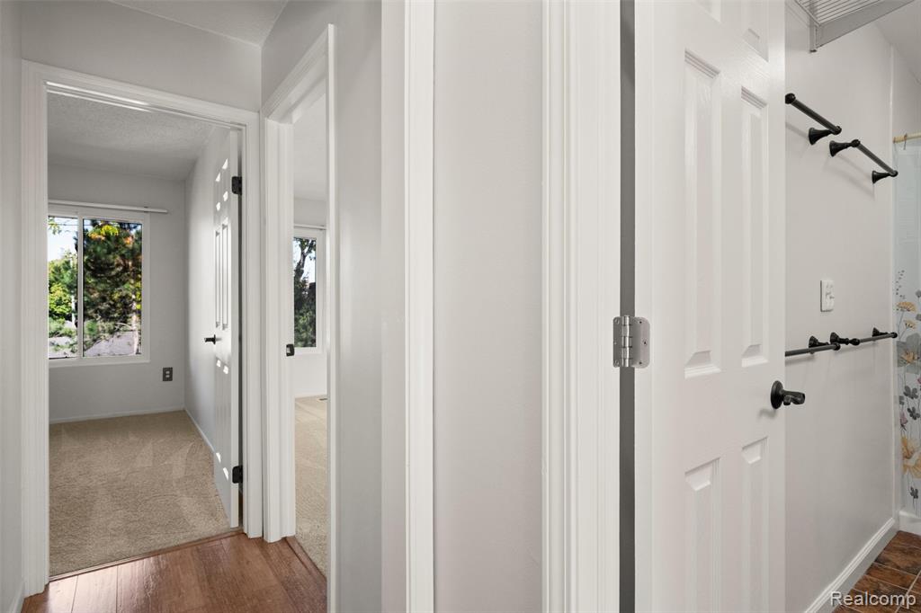 1724 Grove Road, 301, Ypsilanti, MI 48198 — Photo 21