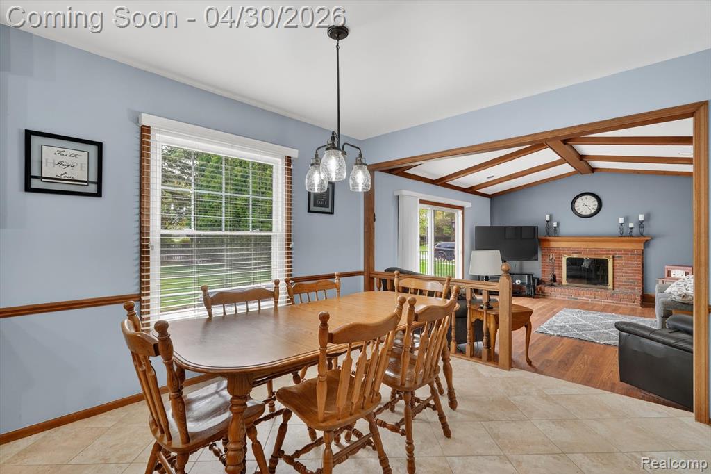 49333 Harvest Drive, Plymouth, MI 48170 — Photo 25