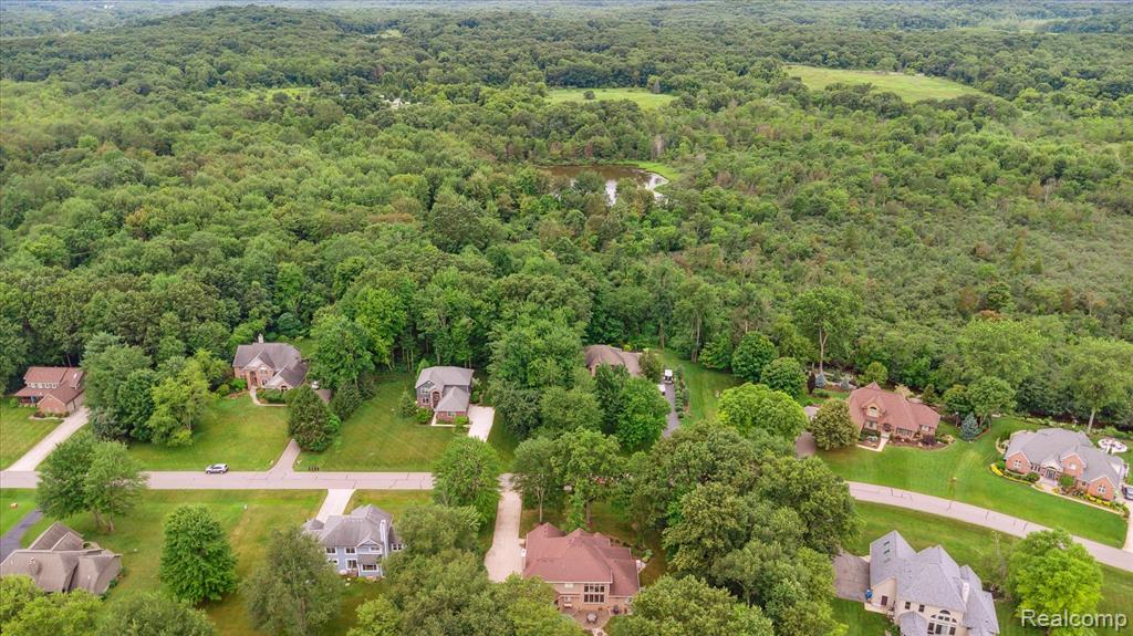 5993 Rosewood Parkway, White Lake, MI 48383 — Photo 45