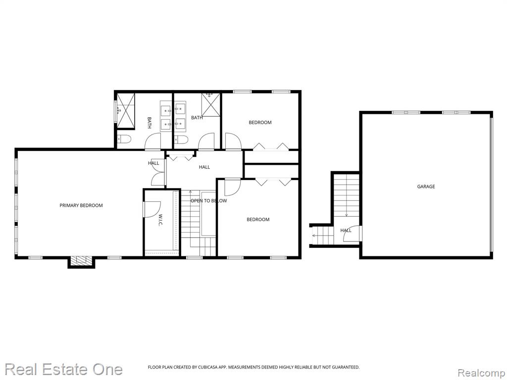 9047 Gale Road, White Lake, MI — Photo 39