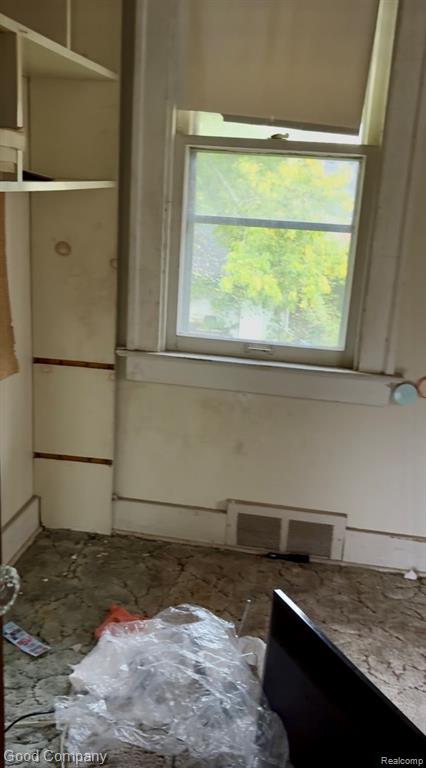 4619 Balfour Road, Detroit, MI 48224 — Photo 7