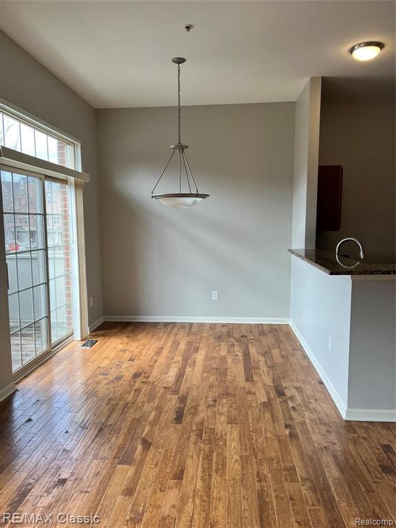 39773 ROCKCREST Circle, Northville, MI — Photo 12
