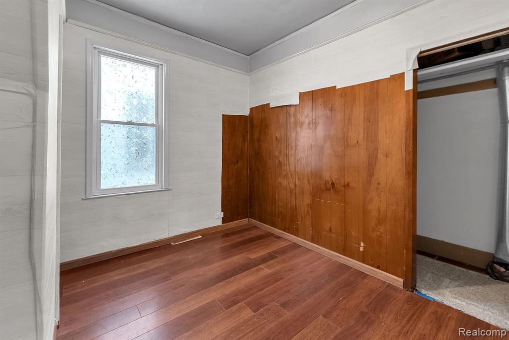 5439 Hartwell Street, Dearborn, MI 48126 — Photo 13