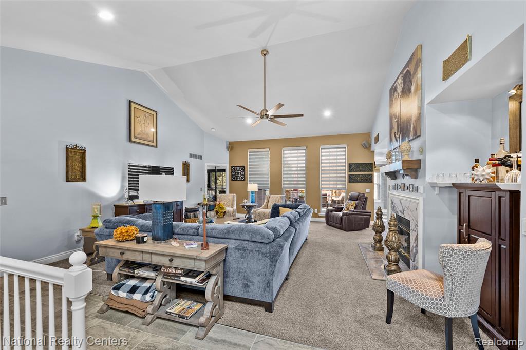 46245 Sawyer Lane, Macomb, MI 48044 — Photo 14