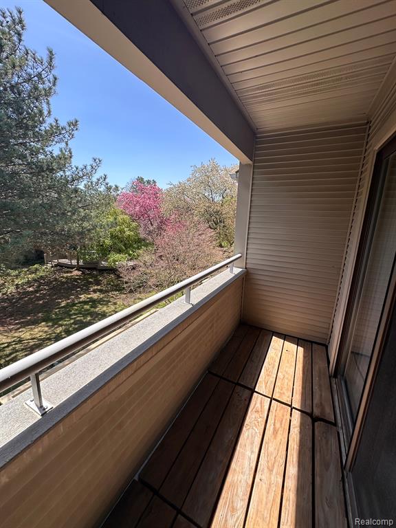604 CHESHIRE Court, Rochester Hills, MI 48307 — Photo 25