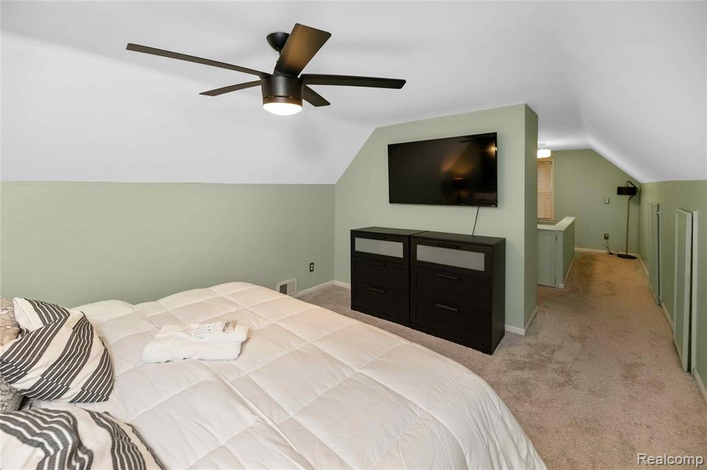 4414 Groveland Avenue, Royal Oak, MI 48073 — Photo 24