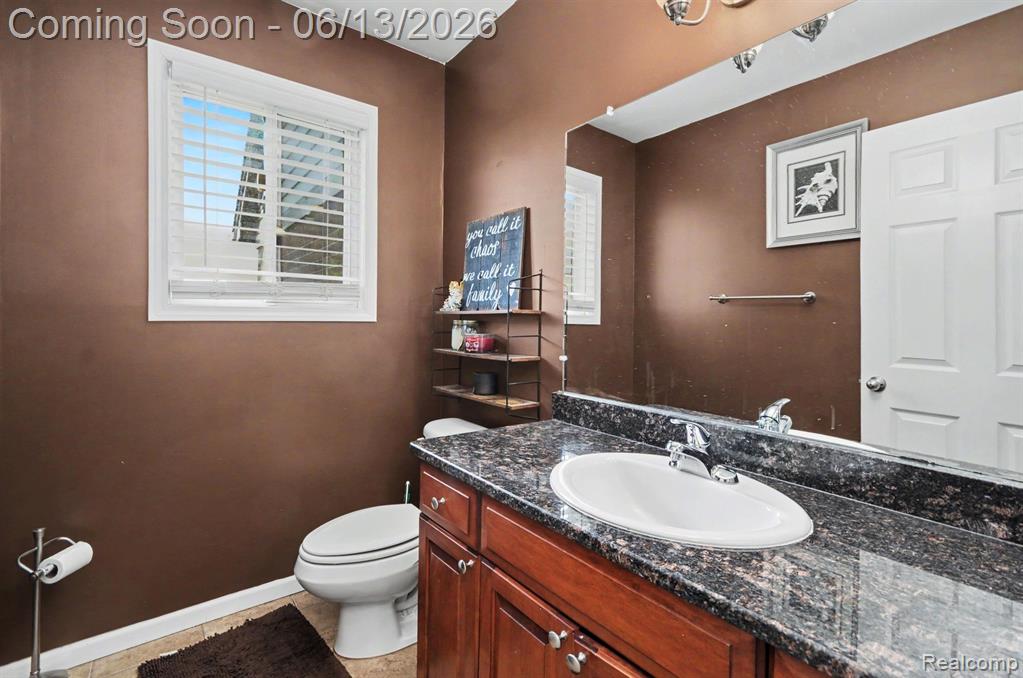 26820 Alderman Court, Harrison Township, MI — Photo 22
