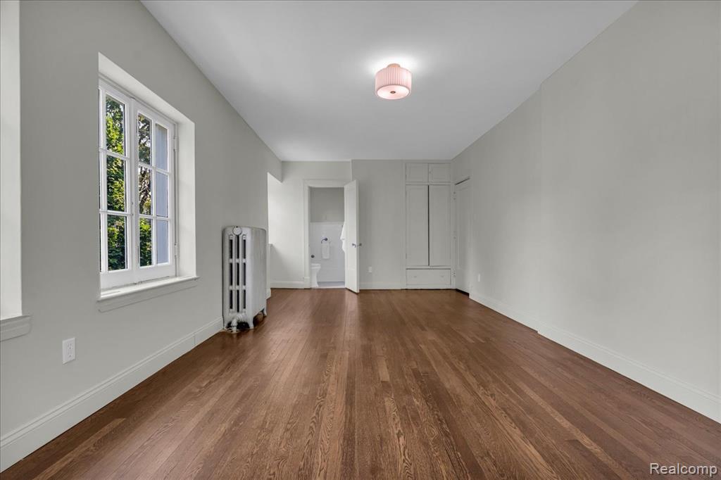 1710 Seminole Street, Detroit, MI 48214 — Photo 37