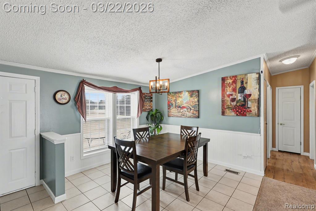 4458 Palms Road, Casco, MI 48064 — Photo 10