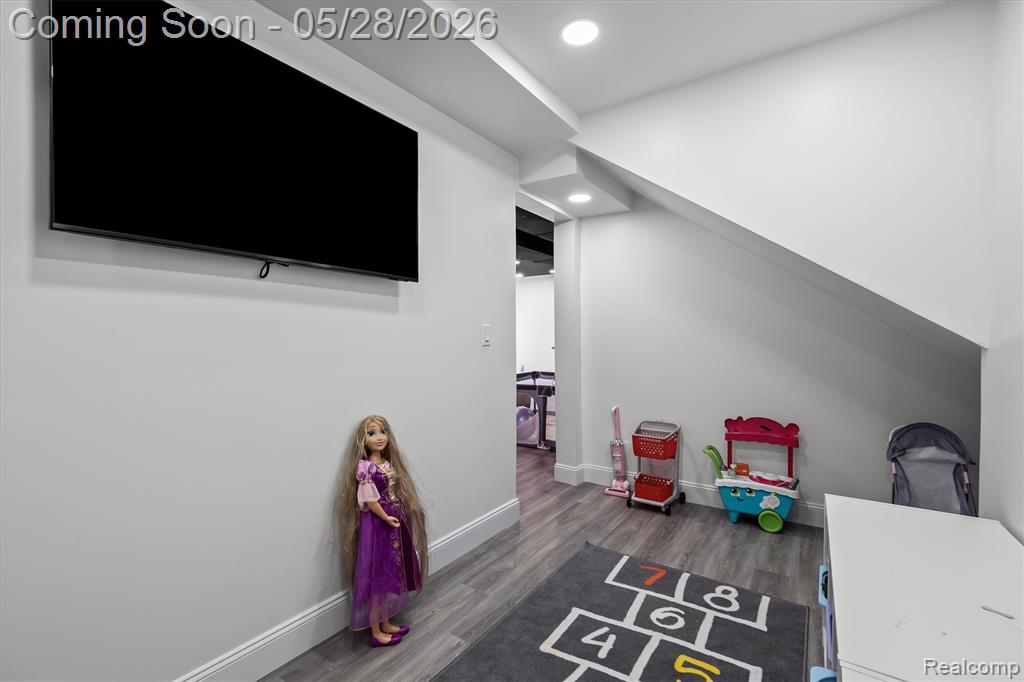 7810 N Central Park, Utica, MI 48317 — Photo 30