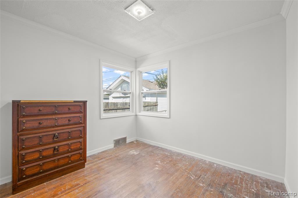 4964 Kenilworth Street, Dearborn, MI 48126 — Photo 13