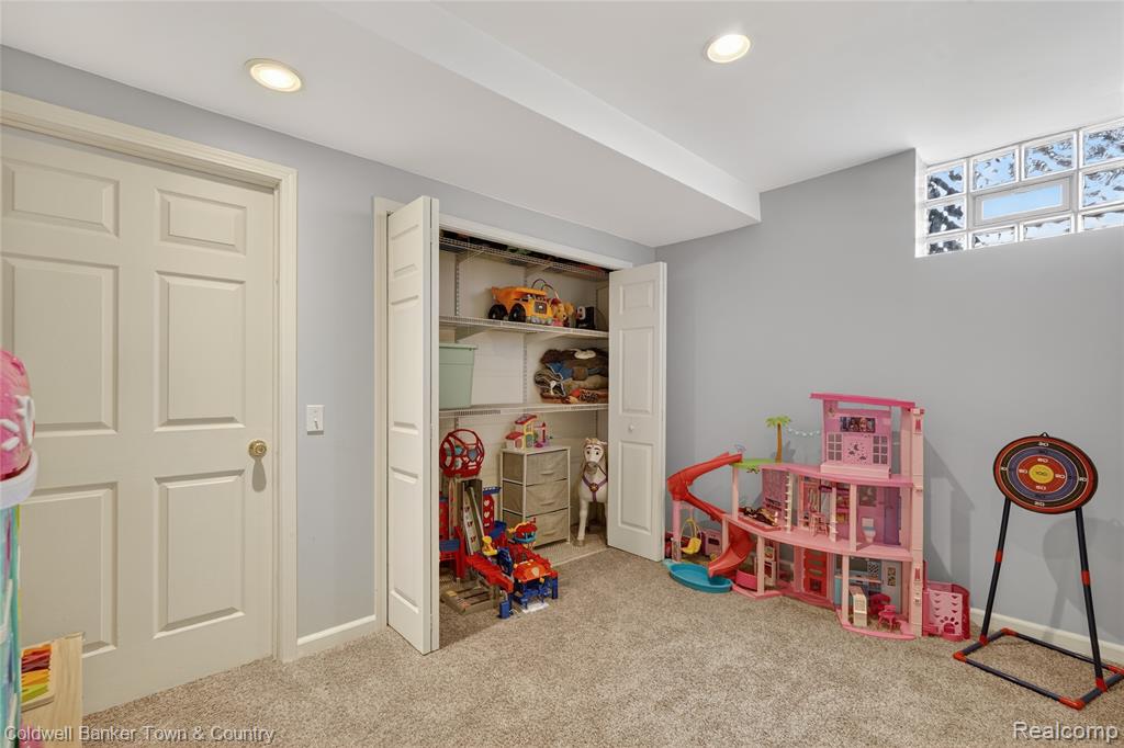 480 NAIRN Circle, Highland, MI — Photo 49