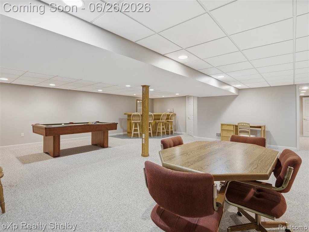 56432 Cromwell Court, Utica, MI 48316 — Photo 35