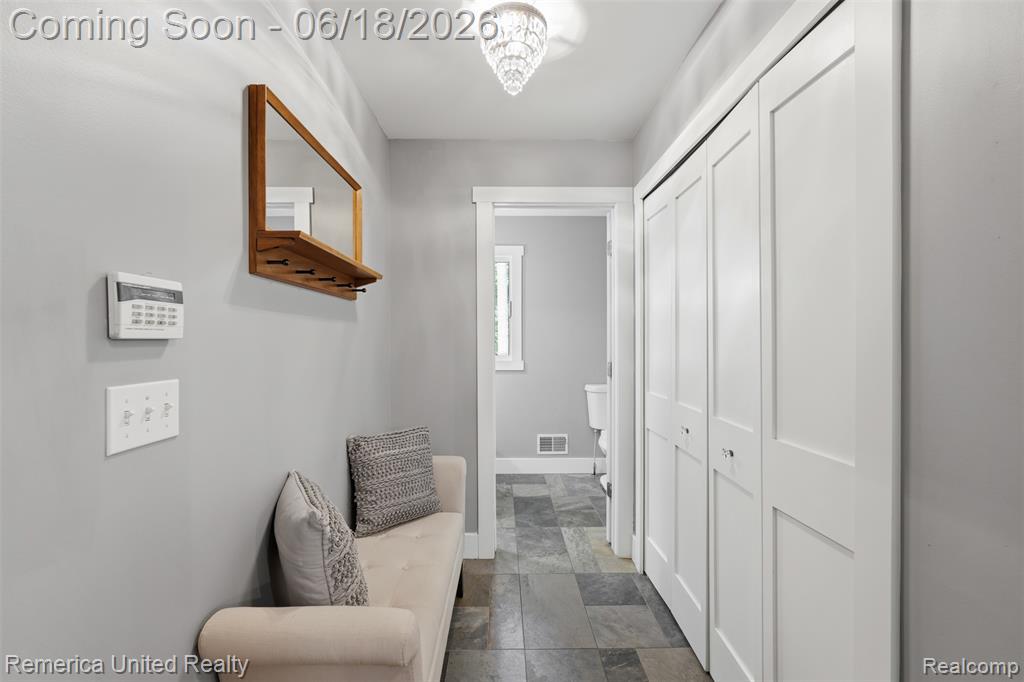3175 Kensington Road, Milford, MI 48380 — Photo 23