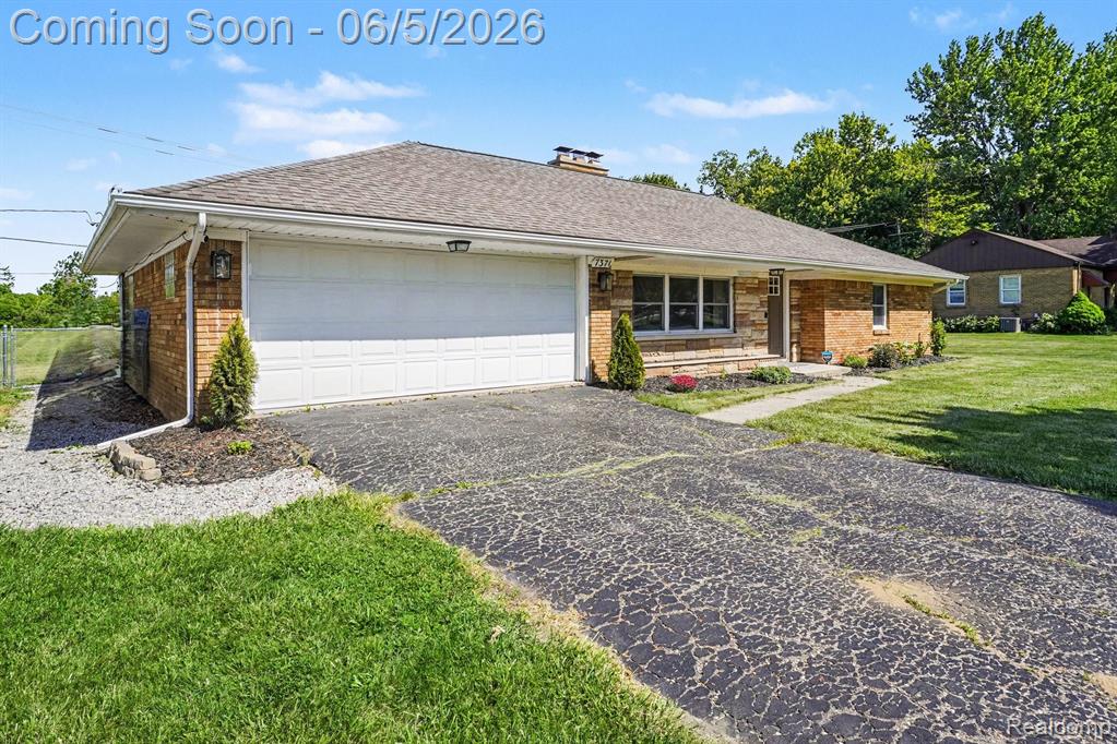 7371 Linden Road, Swartz Creek, MI 48473 — Photo 2