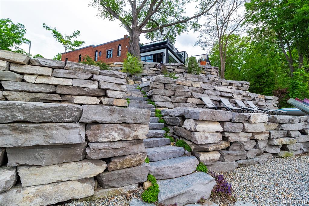 4520 Water Street, Columbiaville, MI 48421 — Photo 88