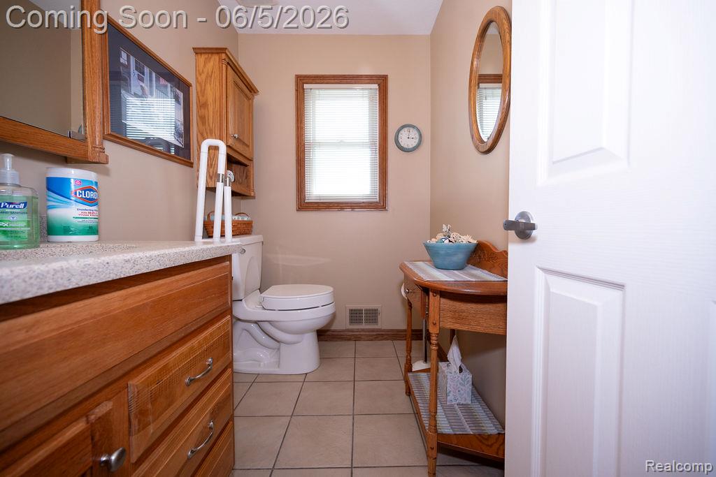 6321 Avenue B, La Salle, MI — Photo 19