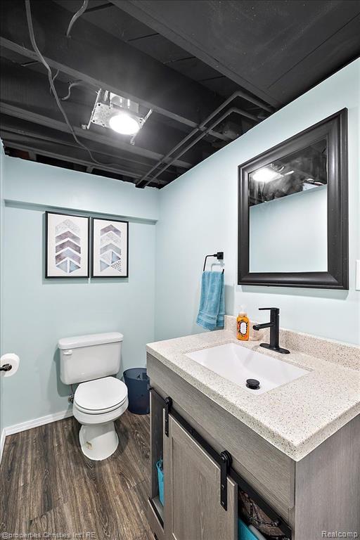 4103 GRANDVIEW Road, Royal Oak, MI 48073 — Photo 30