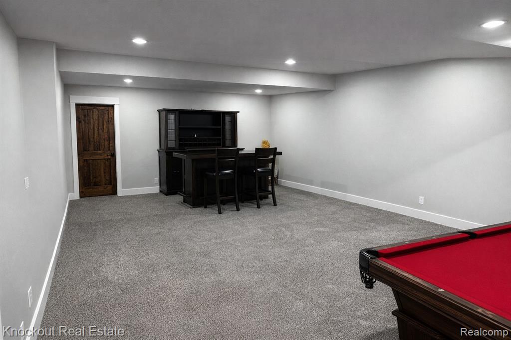 9351 Lange Road, Birch Run, MI 48415 — Photo 46