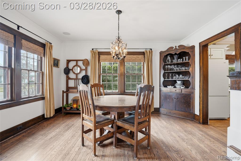 339 Wesley Street, Rochester, MI 48307 — Photo 8