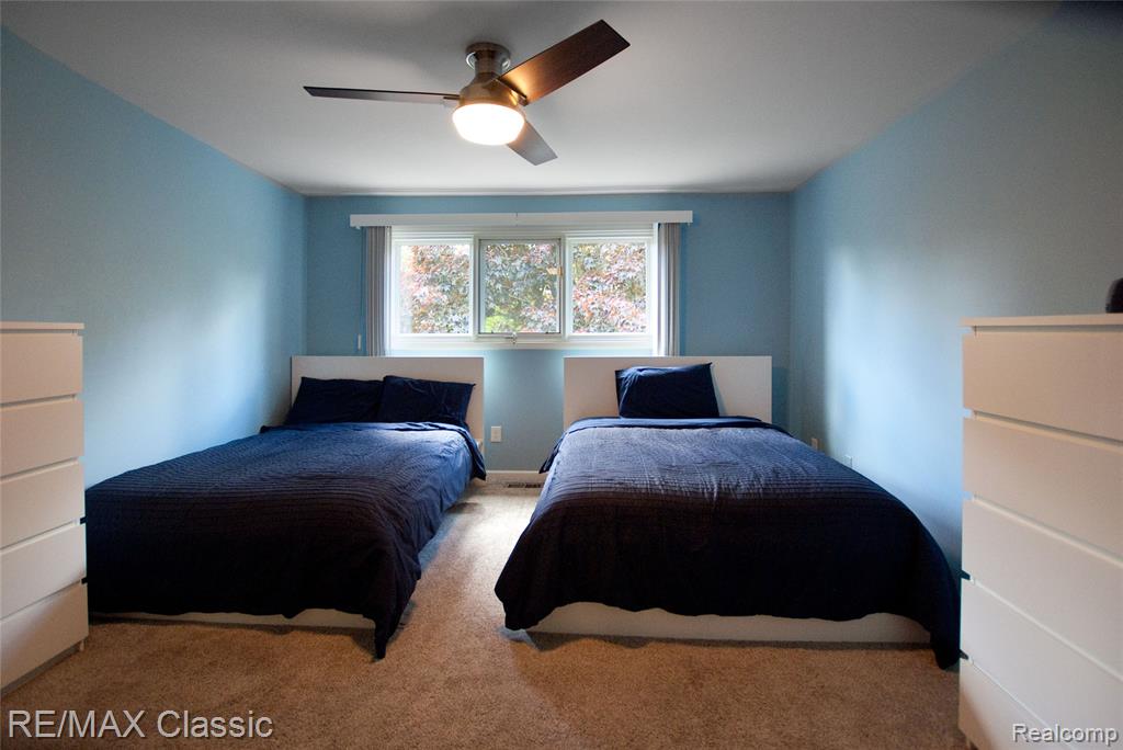 44500 Louvert Court, Novi, MI — Photo 27